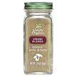 Фото товара Экстракт Чеснока, Umami Blends Roasted Garlic & Herb, 62 г