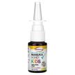 Kids Medical Grade Manuka Honey Sinus Nasal Spray, Манука Мед,...
