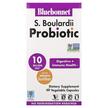 Фото товара Сахаромицеты Буларди, S. Boulardii Probiotic, 60 капсул