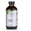 Фото товару Professional Formulas, Withania Complex, Адаптоген, 250 мл