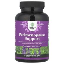 Підтримка менопаузи Women's Wellness Perimenopause