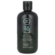 Шампунь Tea Tree Special Shampoo Paul Mitchell