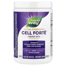 IP-6 & Inositol IP-6 и Инозитол с цитрусовым вкусом