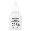 Фото товару Niacinamide 20.35 Rice Brightening Serum, Ніацинамід, 30 мл