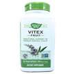 Nature's Way, Витекс 400 мг, Vitex Fruit, 320 капсул