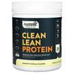 Фото товара Nuzest, Гороховый Протеин, Clean Lean Protein Powder Smooth Va...
