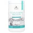 Фото товару Mt. Capra, Clean Protein + Fermented Protein, Протеїн, 400 г
