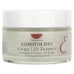 Фото товару Embryolisse, Firming-Lifting Cream, Крем, 50 мл