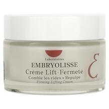 Крем Firming-Lifting Cream Embryolisse 50 мл