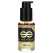 Фото товара Source Naturals, Сыворотка, Skin Eternal Serum, 50 мл