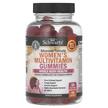 Фото товару Advanced Formula Women's Multivitamin, Вітаміни для жінок, 6