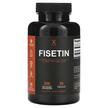 Фото товару HumanX, Fisetin 500 mg, Фізетин, 30 капсул