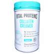 Фото товару Vital Proteins, Collagen Creamer Coconut, Колаген, 293 г