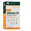 Фото товару Genestra, HMF Intensive 50, Пробіотики, 30 капсул