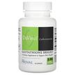 Фото товару DaVinci Laboratories, Glutathione Bright, L-Глутатіон, 60 капсул