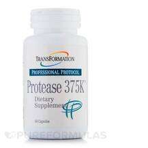 Protease 375K Ферменты Transformation Enzymes