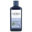 Фото товара Hair ResQ Clarifying Shampoo Scalp Care with Activated, Шампунь, 