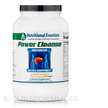 Фото товару Power Cleanse Powder Vanilla 30 Servings, Жироспалювачі, 1420 г