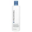 Фото товару Paul Mitchell, Awapuhi Shampoo, Шампунь, 500 мл
