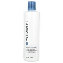 Awapuhi Shampoo Шампунь Paul Mitchell 500 мл Awapuhi Shampoo Шампунь Paul Mitchell 500 мл