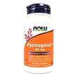 Now, Pycnogenol 60 mg, 50 Veg Capsules
