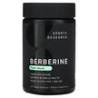 Фото товару Sports Research, Berberine 1000 mg, Берберин, 120 капсул