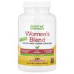 Фото товара Women's Multivitamin with Super Balancing Botanicals, Железо