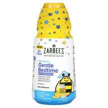 Zarbees, Children's Gentle Bedtime with Chamomile 2+ Years Nat...