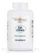 Фото товару Bio-Tech Pharmacal, Cal-Citrate, Кальцій, 250 капсул