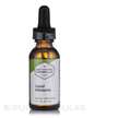 Фото товара Professional Formulas, Мелатонин, Liquid Melatonin, 29.5 мл