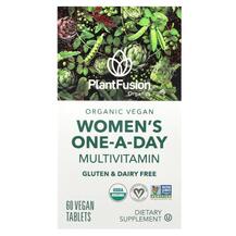 Women's One-A-Day Mutivitamin Витамины для женщин