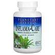 Фото товара Planetary Herbals, Inflama-Care 582 mg, Инфлама-Кеир 582 мг, 6...
