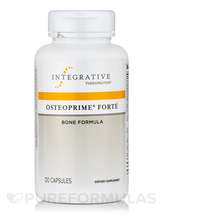 OsteoPrime Forte Поддержка суставов Integrative
