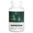Фото товара GlyphoDetox Glyphosate + Pesticide Defense, Детокс и очистка, 60 