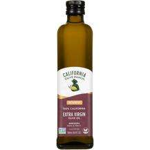 Extra Virgin Olive Oil Arbequina, Оливкова олія Арбекіна, 500 мл