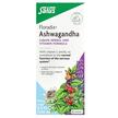 Фото товара Gaia Herbs, Ашваганда, Floradix Ashwagandha, 250 мл