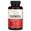Фото товару Live Conscious, CoQWell, Коензим CoQ10, 60 капсул