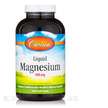 Фото товару Liquid Magnesium 400 mg