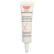 Уход за кожей вокруг глаз, Smoothing Eye Contour Care, 15 мл