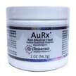 Фото товара Поддержка мозга, AuRx ASD Medical Food, 56.7 г