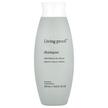 Фото товару Living Proof, Full Shampoo, Шампунь, 236 мл