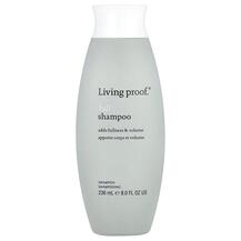 Шампунь Full Shampoo Living Proof 236 мл