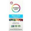 Rainbow Light, Витамины для мужчин, Men's One Multivitamin, 12...