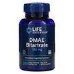 Life Extension, Диметиламиноэтанол 150 мг, DMAE Bitartrate 150...