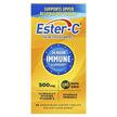 Ester-C, Эстер-С, 24 Hour Immune Support 1000 mg, 90 таблеток