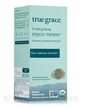 Фото товару True Grace, Organic Myco-Renew Blend, Гриби, 120 капсул