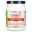 Immunity Hypo-Aller C Vitamin C with Calcium Magnesium, Кальці...