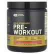 Фото товара Gold Standard Pre-Workout Fruit, Предтренировочный комплекс, 300 