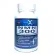 Фото товару NMN Nicotinamide Mononucleotide 300 mg 60 Capsules
