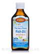 Фото товару Kid's The Very Finest Fish Oil 800 mg Just Peachie Flavor
